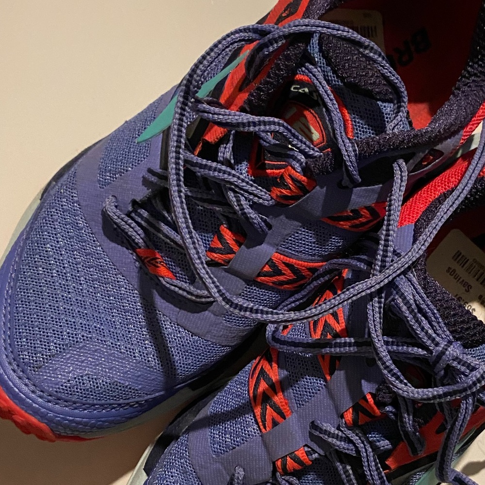 Brooks Cascadia 12 Running Shoes